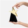 Стела Stardom 22128.00