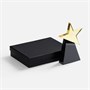 Стела Stardom 22128.00
