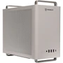 Компьютер Raskat Standart 500 (Core i5-14400 2.5 ГГц, 16 Гб, SSD 512 Гб, Intel UHD Graphics 730, noOS) белый 4578470