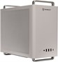 Компьютер Raskat Standart 500 (Core i5-14400 2.5 ГГц, 16 Гб, SSD 512 Гб, Intel UHD Graphics 730, noOS) белый 4578470