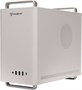 Компьютер Raskat Standart 500 (Core i5-14400 2.5 ГГц, 16 Гб, SSD 512 Гб, Intel UHD Graphics 730, noOS) белый 4578470
