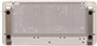 Компьютер Raskat Standart 500 (Core i5-14400 2.5 ГГц, 16 Гб, SSD 512 Гб, Intel UHD Graphics 730, noOS) белый 4578470