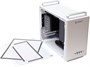 Компьютер Raskat Standart 500 (Core i5-14400 2.5 ГГц, 16 Гб, SSD 512 Гб, Intel UHD Graphics 730, noOS) белый 4578470