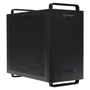 Компьютер Raskat Standart 500 (Core i5-14400 2.5 ГГц, 16 Гб, SSD 512 Гб, Intel UHD Graphics 730, noOS) (STANDART500184550) 4578468