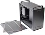 Компьютер Raskat Standart 500 (Core i5-14400 2.5 ГГц, 16 Гб, SSD 512 Гб, Intel UHD Graphics 730, noOS) (STANDART500184550) 4578468