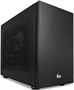 Компьютер IRU Tactio 520B5GS MT (Ryzen 5 5500GT 2.5 ГГц, 16 Гб, SSD 512 Гб, Radeon Vega 7, NoOS) 5237268