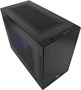 Компьютер IRU Tactio 520B5GS MT (Ryzen 5 5500GT 2.5 ГГц, 16 Гб, SSD 512 Гб, Radeon Vega 7, NoOS) 5237268