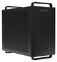 Компьютер Raskat Standart 500 (Core i5-14400 2.5 ГГц, 16 Гб, SSD 1024 Гб, Intel UHD Graphics 730, noOS) (STANDART500184556) 4578466