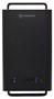 Компьютер Raskat Standart 500 (Core i5-14400 2.5 ГГц, 16 Гб, SSD 1024 Гб, Intel UHD Graphics 730, noOS) (STANDART500184556) 4578466