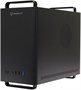 Компьютер Raskat Standart 500 (Core i5-14400 2.5 ГГц, 16 Гб, SSD 1024 Гб, Intel UHD Graphics 730, noOS) (STANDART500184556) 4578466