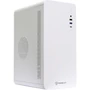 Компьютер Raskat Standart 500 (Core i5-12400 2.5 ГГц, 16 Гб, SSD 512 Гб, Intel UHD Graphics 730, noOS) белый 4589283