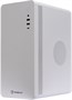 Компьютер Raskat Standart 500 (Core i5-12400 2.5 ГГц, 16 Гб, SSD 512 Гб, Intel UHD Graphics 730, noOS) белый 4589283