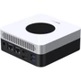 Компьютер Chuwi LarkBox X (Core i3-1220P 1.5 ГГц, 8 Гб, SSD 256 Гб, Intel UHD Graphics, Win11Home) 5295960