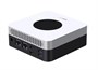 Компьютер Chuwi LarkBox X (Core i3-1220P 1.5 ГГц, 8 Гб, SSD 256 Гб, Intel UHD Graphics, Win11Home) 5295960