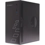 Компьютер Raskat Standart 300 (Core i3-12100 3.3 ГГц, 8 Гб, SSD 240 Гб, Intel UHD Graphics 730, no OS) черный 3854984