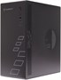 Компьютер Raskat Standart 300 (Core i3-12100 3.3 ГГц, 8 Гб, SSD 240 Гб, Intel UHD Graphics 730, no OS) черный 3854984