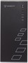 Компьютер Raskat Standart 300 (Core i3-12100 3.3 ГГц, 8 Гб, SSD 240 Гб, Intel UHD Graphics 730, no OS) черный 3854984