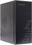 Компьютер Raskat Standart 300 (Core i3-12100 3.3 ГГц, 8 Гб, SSD 240 Гб, Intel UHD Graphics 730, no OS) черный 3854984