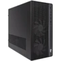 Компьютер IRU Tactio 310H6SEA MT (Core i5-12400F 2.5 ГГц, 16 Гб, SSD 512 Гб, GeForce RTX3050 - 6Гб, FreeDOS) 4909211