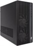 Компьютер IRU Tactio 310H6SEA MT (Core i5-12400F 2.5 ГГц, 16 Гб, SSD 512 Гб, GeForce RTX3050 - 6Гб, FreeDOS) 4909211