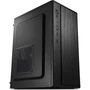 Компьютер Azerty AZ-0005 (Ryzen 3 3200G 3.6 ГГц, 16 Гб, SSD 512 Гб, Radeon Vega 8, Win11Pro) 5305308