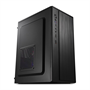 Компьютер Azerty AZ-0005 (Ryzen 3 3200G 3.6 ГГц, 16 Гб, SSD 512 Гб, Radeon Vega 8, Win11Pro) 5305308