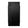 Компьютер Azerty AZ-0005 (Ryzen 3 3200G 3.6 ГГц, 16 Гб, SSD 512 Гб, Radeon Vega 8, Win11Pro) 5305308