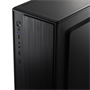 Компьютер Azerty AZ-0005 (Ryzen 3 3200G 3.6 ГГц, 16 Гб, SSD 512 Гб, Radeon Vega 8, Win11Pro) 5305308