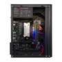 Компьютер Azerty AZ-0005 (Ryzen 3 3200G 3.6 ГГц, 16 Гб, SSD 512 Гб, Radeon Vega 8, Win11Pro) 5305308