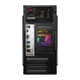 Компьютер Azerty AZ-0005 (Ryzen 3 3200G 3.6 ГГц, 16 Гб, SSD 512 Гб, Radeon Vega 8, Win11Pro) 5305308