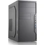 Компьютер Raskat Standart 500 (Core i5-12400 2.5 ГГц, 16 Гб, SSD 512 Гб, Intel Graphics 730, NoOS) 5202006