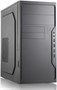 Компьютер Raskat Standart 500 (Core i5-12400 2.5 ГГц, 16 Гб, SSD 512 Гб, Intel Graphics 730, NoOS) 5202006