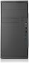 Компьютер Raskat Standart 500 (Core i5-12400 2.5 ГГц, 16 Гб, SSD 512 Гб, Intel Graphics 730, NoOS) 5202006