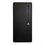 Компьютер Azerty AZ-0003 (Core i5-4460 3.2 ГГц , 16 Гб, SSD 512 Гб, Intel HD Graphics 4600, Win11Pro) 5305306