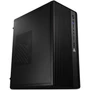 Компьютер Azerty AZ-0002 (Core i7-2600 3.4 ГГц, 8 Гб, SSD 256 Гб, Intel HD Graphics 2000, Win11Pro) 5305305