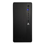 Компьютер Azerty AZ-0002 (Core i7-2600 3.4 ГГц, 8 Гб, SSD 256 Гб, Intel HD Graphics 2000, Win11Pro) 5305305