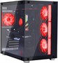 Компьютер Bloody BD-PC CZ79C3 MT (Core i7-14700KF 3.4 ГГц, 64Gb SSD 1024 Гб, GeForce RTX5070Ti - 16 Гб, Win11Home) 5016037