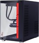 Компьютер Bloody BD-PC CZ79C3 MT (Core i7-14700KF 3.4 ГГц, 64Gb SSD 1024 Гб, GeForce RTX5070Ti - 16 Гб, Win11Home) 5016037