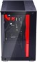 Компьютер Bloody BD-PC CZ79C3 MT (Core i7-14700KF 3.4 ГГц, 64Gb SSD 1024 Гб, GeForce RTX5070Ti - 16 Гб, Win11Home) 5016037