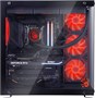 Компьютер Bloody BD-PC CZ79C3 MT (Core i7-14700KF 3.4 ГГц, 64Gb SSD 1024 Гб, GeForce RTX5070Ti - 16 Гб, Win11Home) 5016037