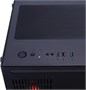 Компьютер Bloody BD-PC CZ79C3 MT (Core i7-14700KF 3.4 ГГц, 64Gb SSD 1024 Гб, GeForce RTX5070Ti - 16 Гб, Win11Home) 5016037