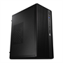 Компьютер Azerty AZ-0002 (Core i7-2600 3.4 ГГц, 16 Гб, SSD 512 Гб, Intel HD Graphics 2000, Win11Pro) 5305304