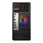 Компьютер Azerty AZ-0002 (Core i7-2600 3.4 ГГц, 16 Гб, SSD 512 Гб, Intel HD Graphics 2000, Win11Pro) 5305304