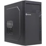 Компьютер Vecom OLT 194 (Core i3-13100, 8 Гб, SSD 512 Гб, Intel UHD Graphics 730, Linux) (Vecom OLT 194) 4082954