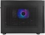 Компьютер IRU Tactio 520B5GS MT (Ryzen 7 5700G 3.8 ГГц, 32 Гб, SSD 1024 Гб, Radeon Vega 8, NoOS) 5237270