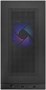 Компьютер IRU Tactio 520B5GS MT (Ryzen 7 5700G 3.8 ГГц, 32 Гб, SSD 1024 Гб, Radeon Vega 8, NoOS) 5237270