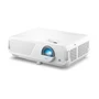 Проектор ViewSonic LX720-4KC, белый 34536753