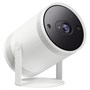 Портативный проектор Samsung Freestyle 100”, белый 8763