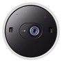 Портативный проектор Samsung Freestyle 100”, белый 8763