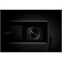 Проектор XGIMI RS30 Ultra, 4К, серый 45315436